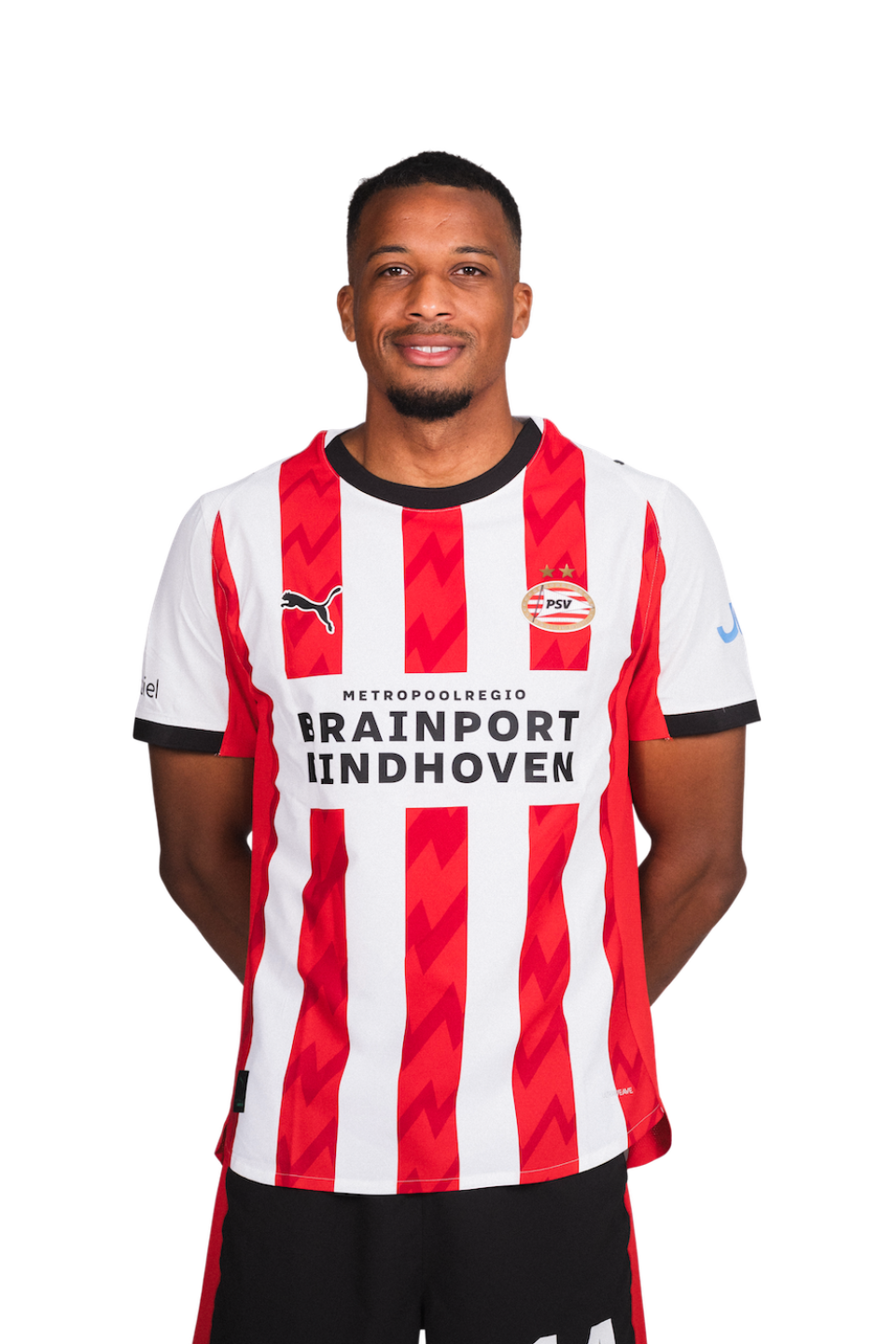 Alassane Pléa