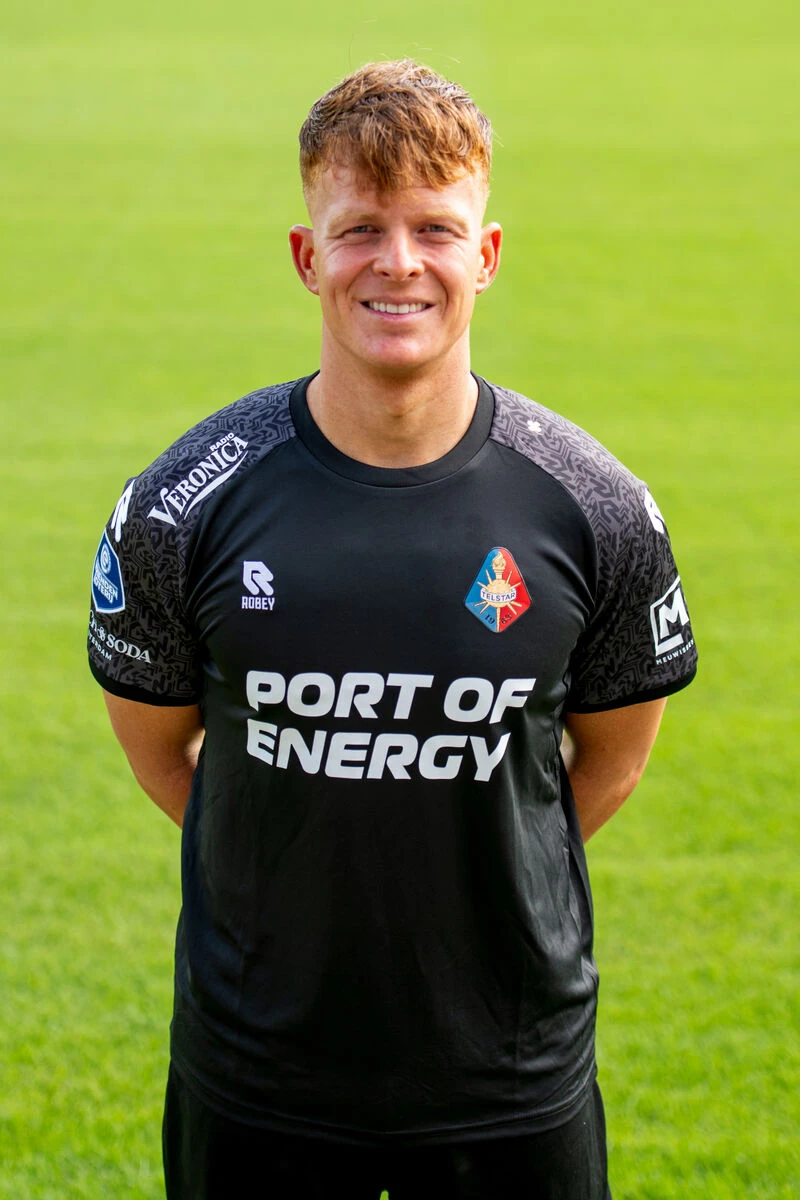 Ronald Koeman