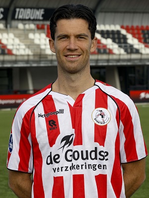 Pelle Clement