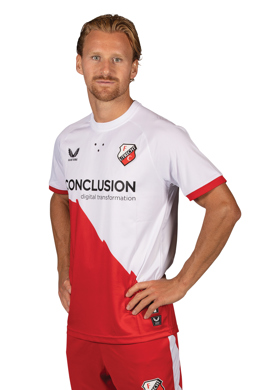 Dani de Wit