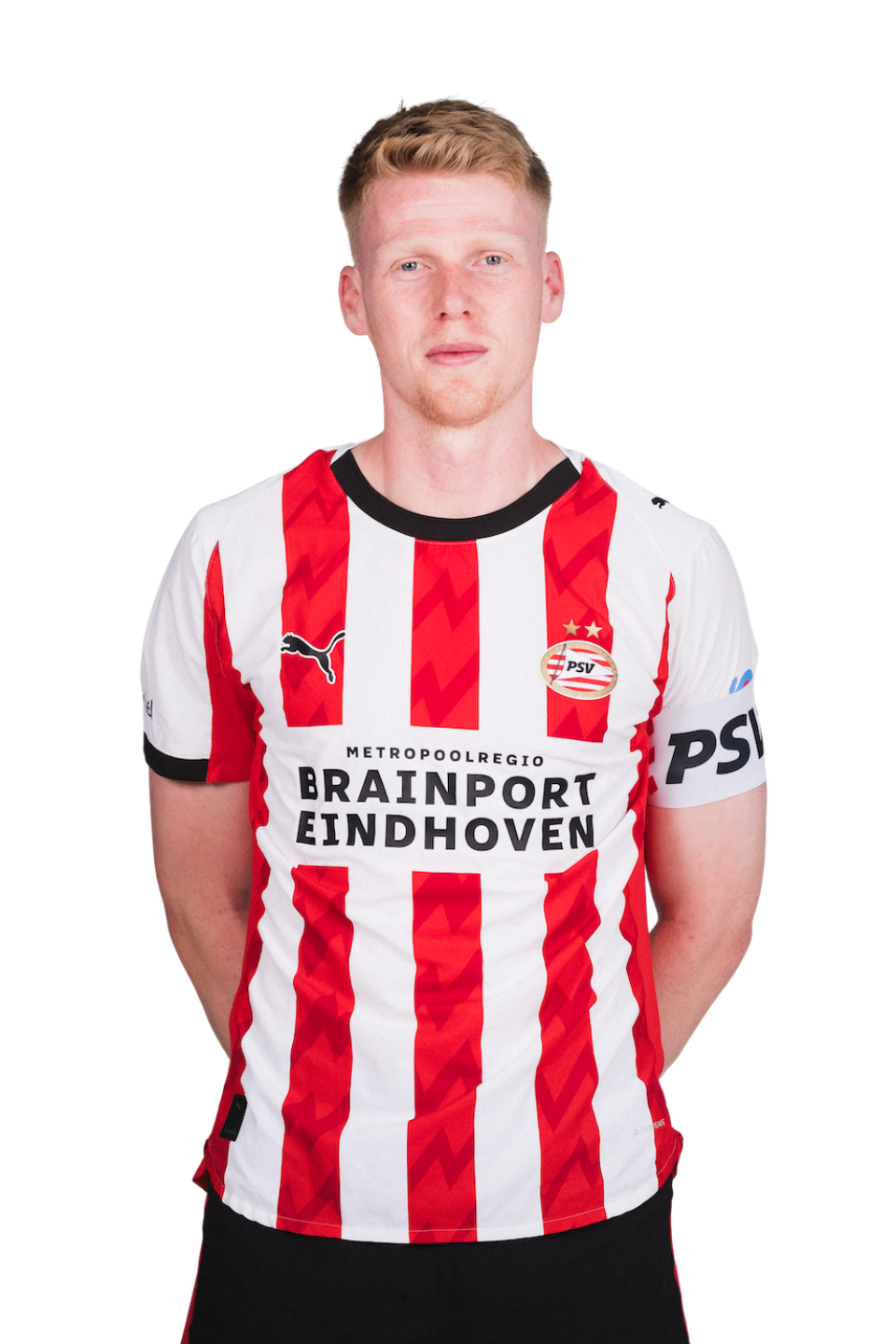 Jerdy Schouten