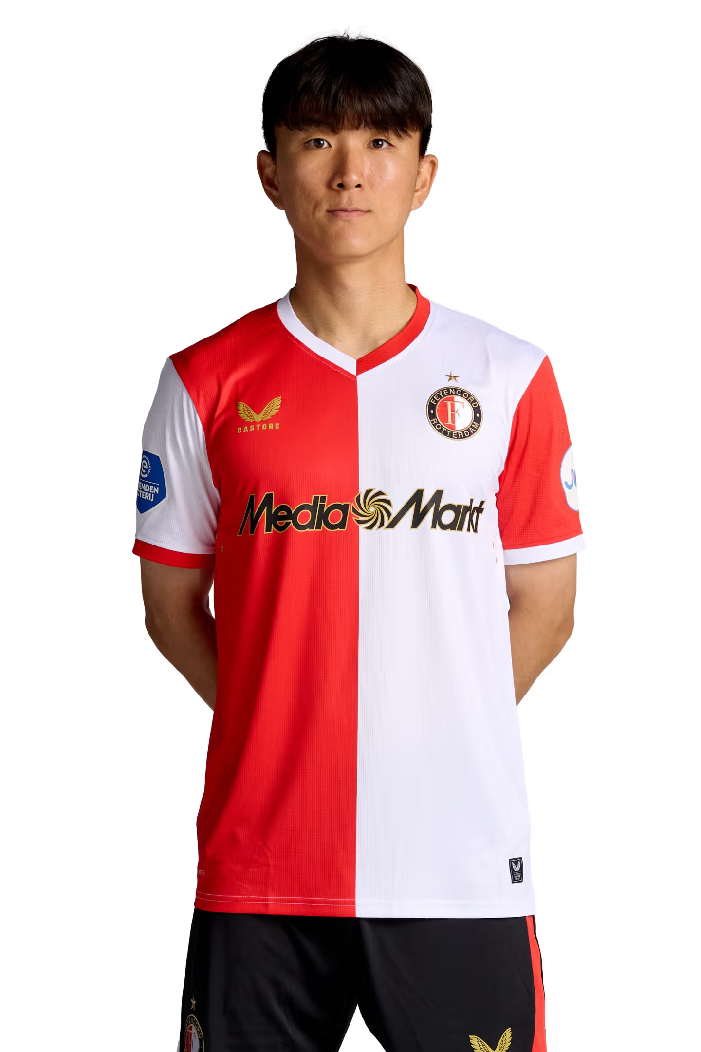 Hwang In-beom