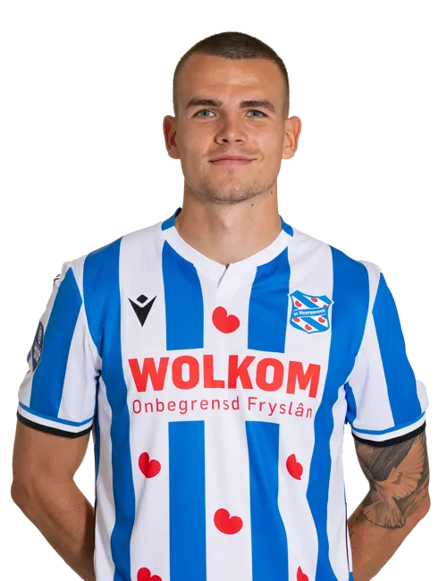 Václav Sejk