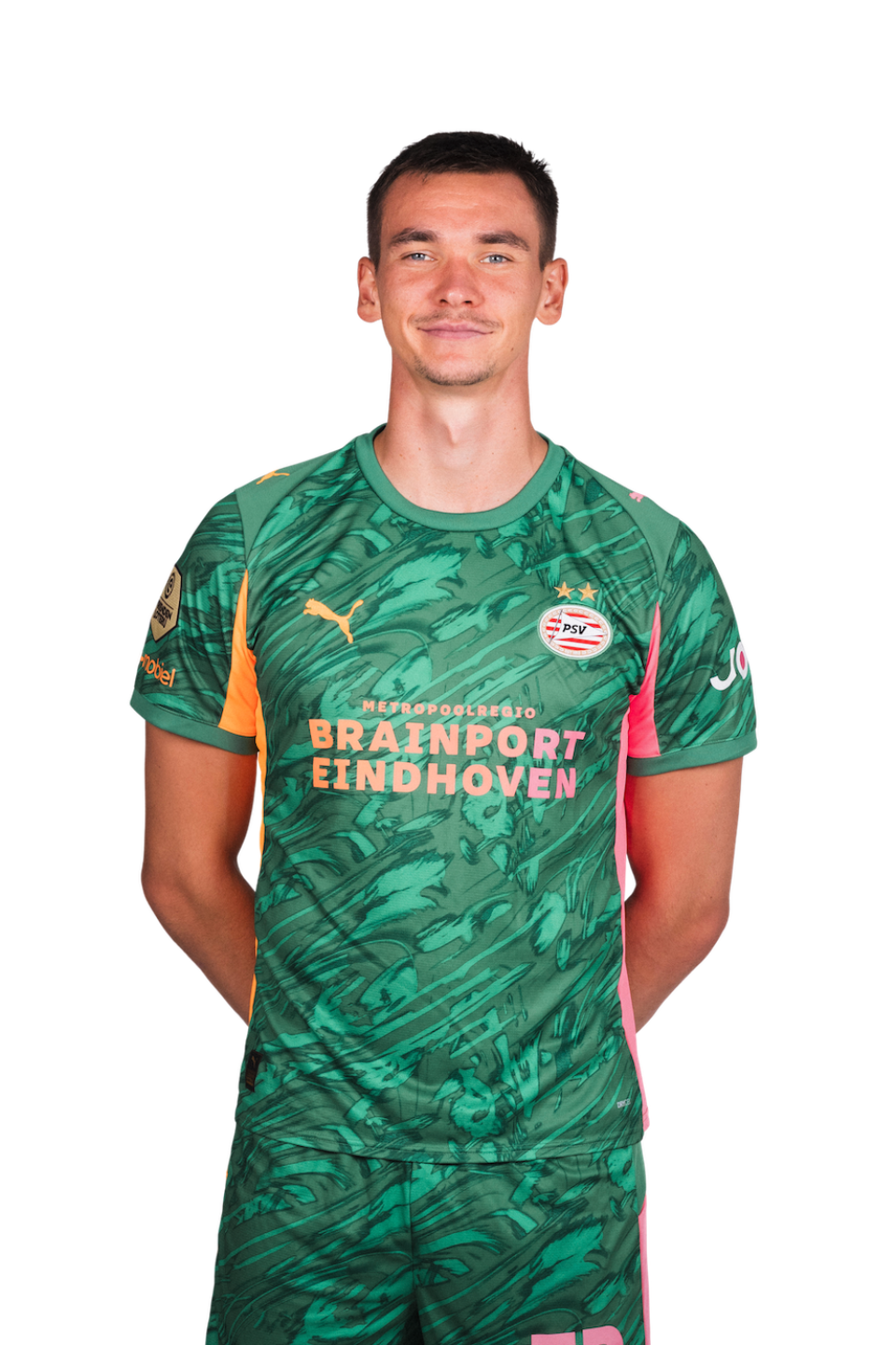 Matěj Kovář
