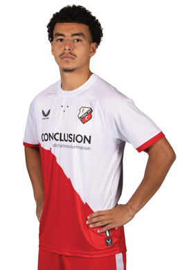 Rafik el Arguioui