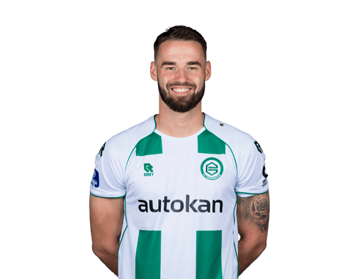 Marco Rente
