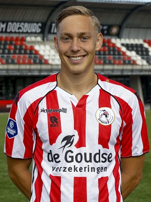 Julian Baas