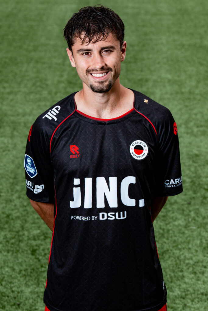 Mathijs Tielemans
