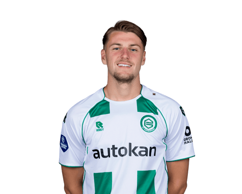 Stije Resink