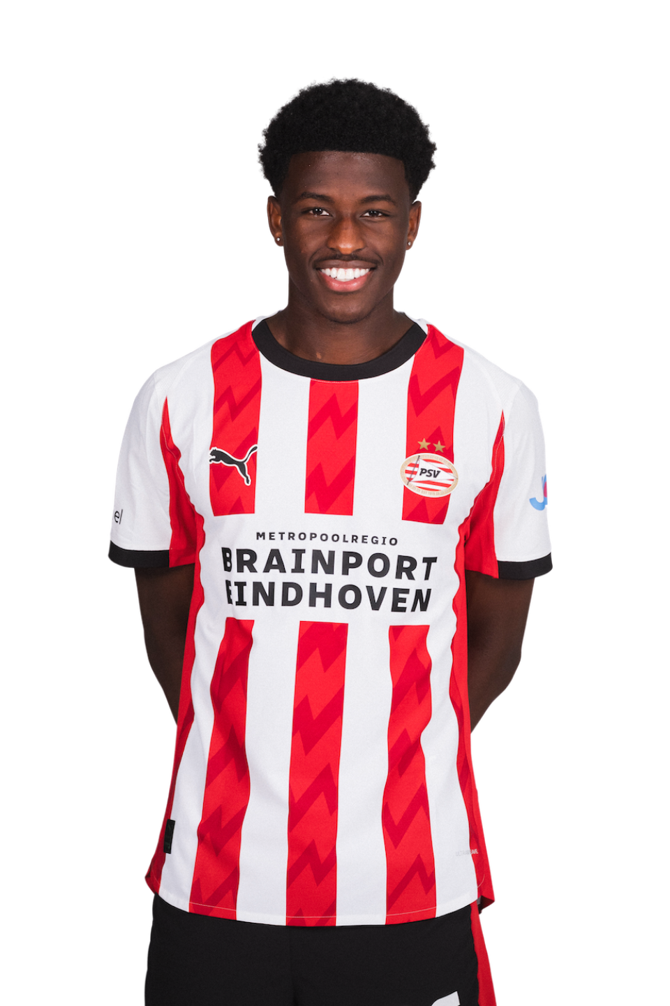 Isaac Babadi