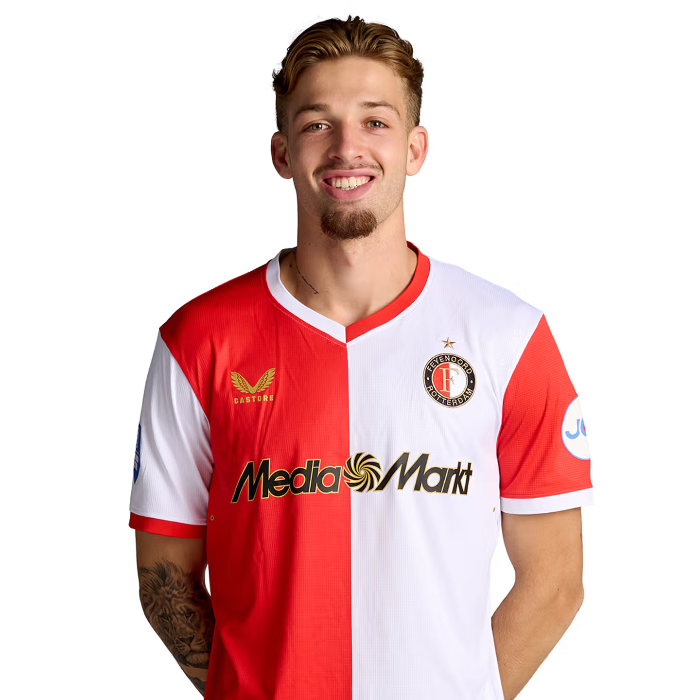 Luciano Valente