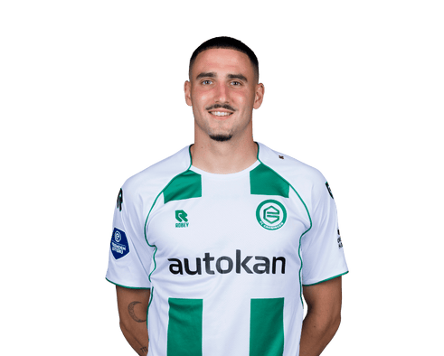 Rui Mendes