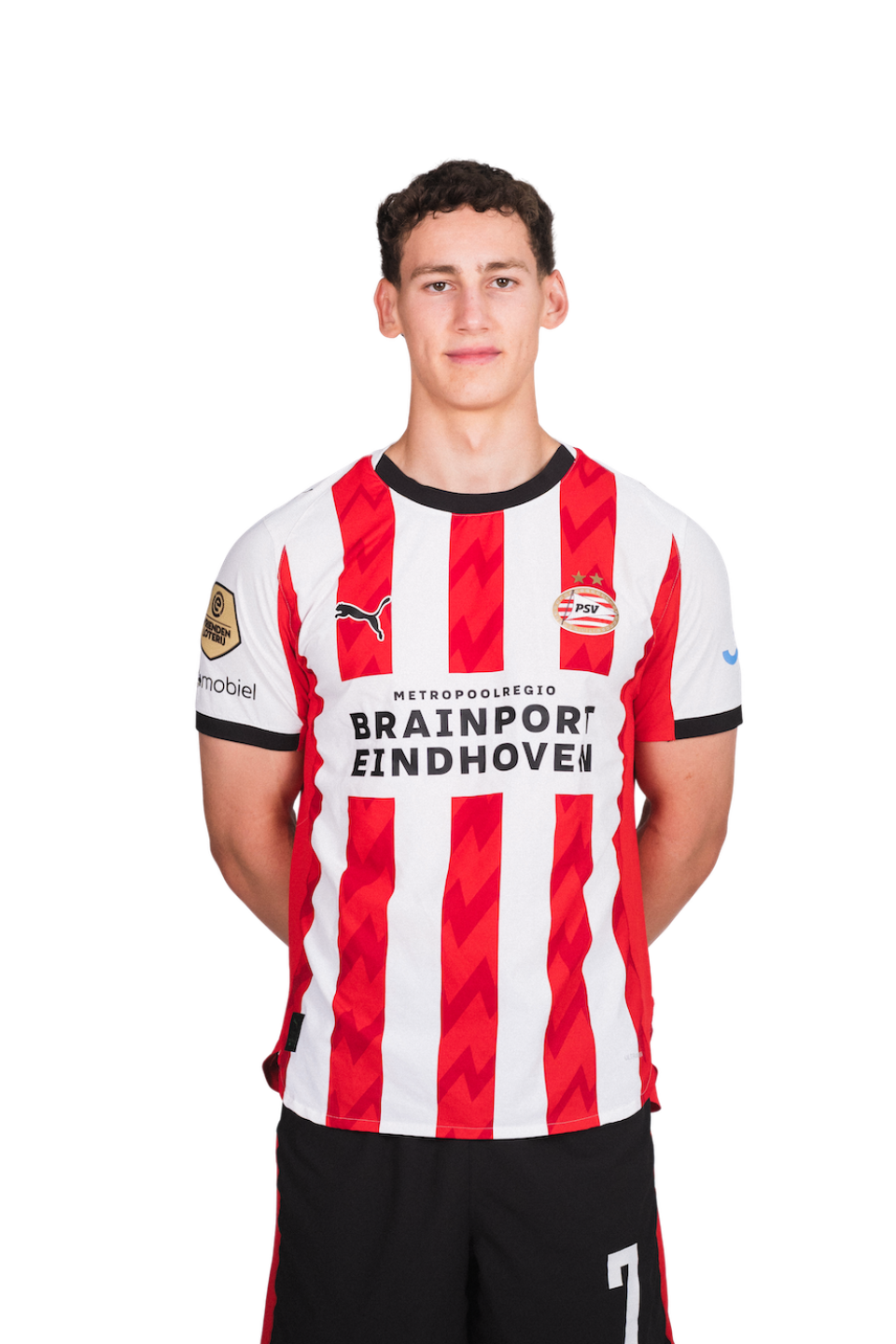 Ruben van Bommel