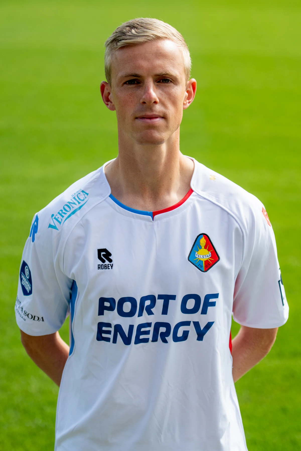 Guus Offerhaus