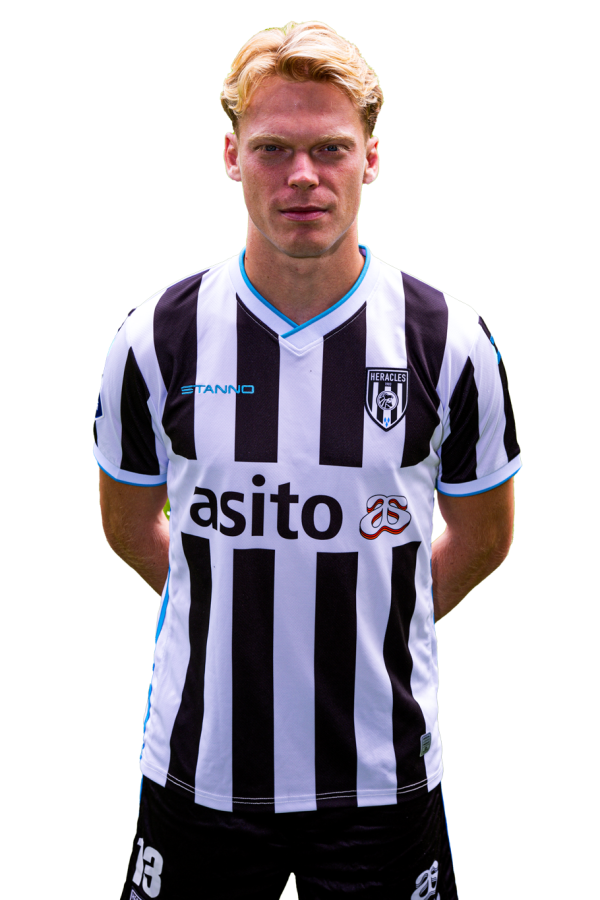 Jan Žambůrek