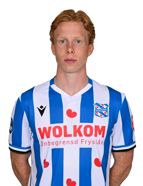 Mats Egbring