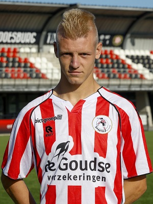 Giannino Vianello
