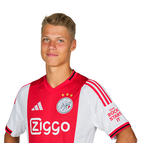 Sean Steur