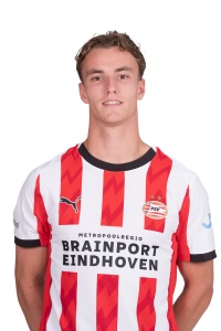 Eus Waayers