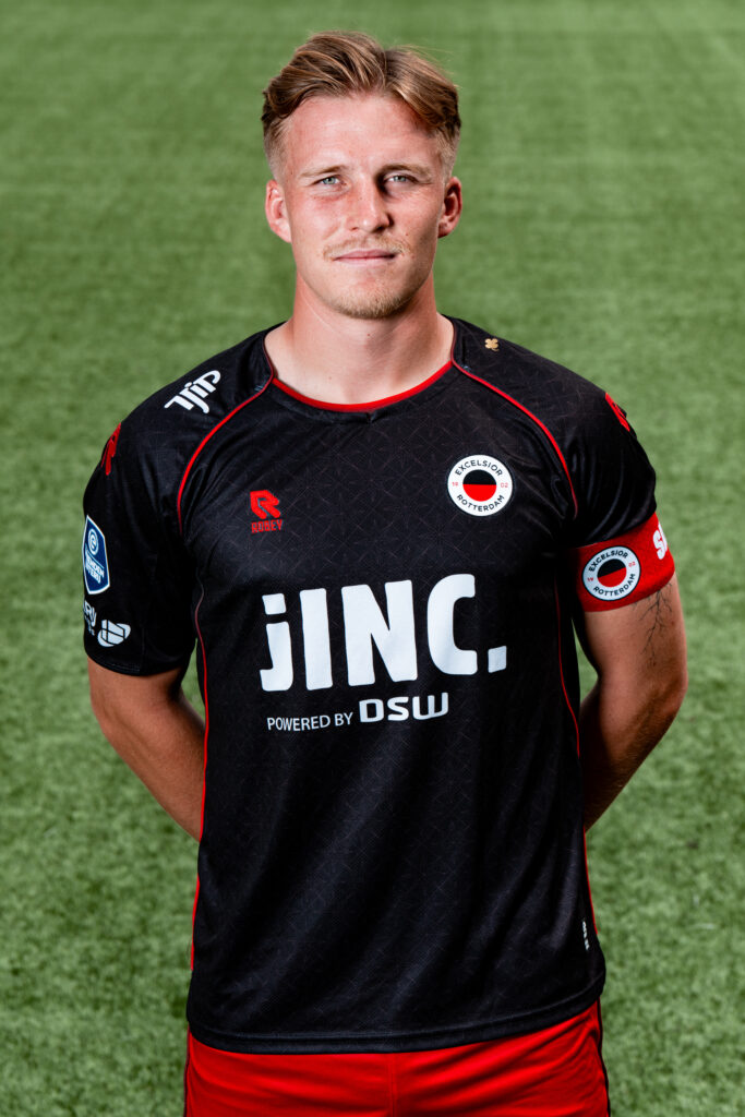Casper Widell