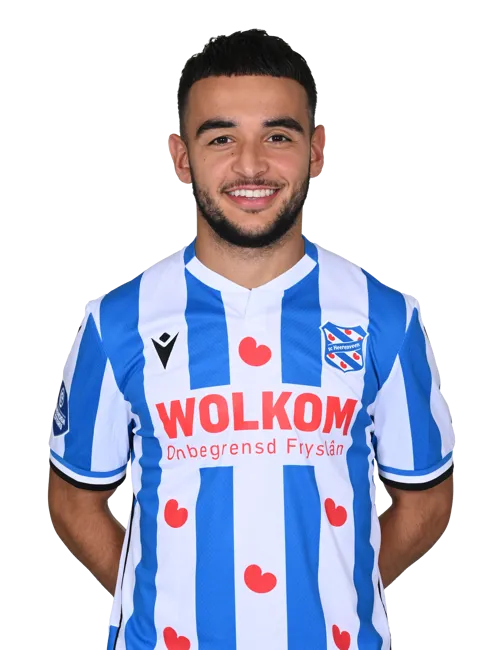 Eser Gürbüz