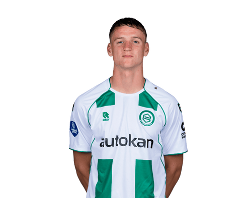Sven Bouland