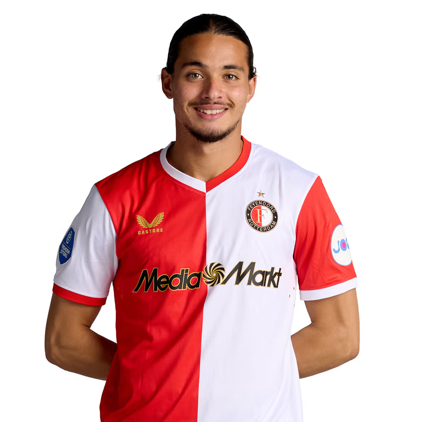 Anis Hadj-Moussa