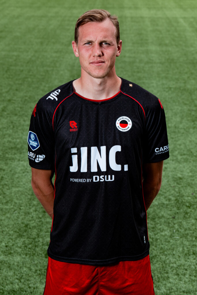 Adam Carlén