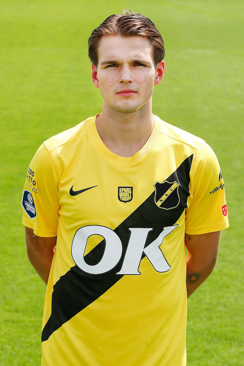 Juho Talvitie