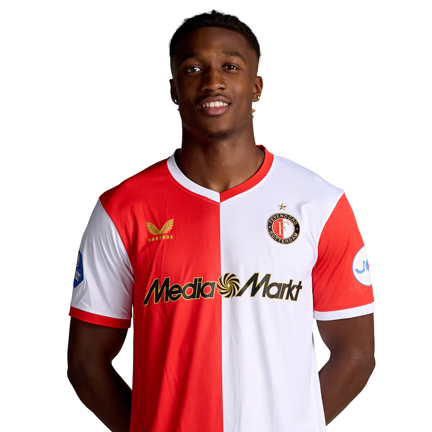 Chris-Kévin Nadje