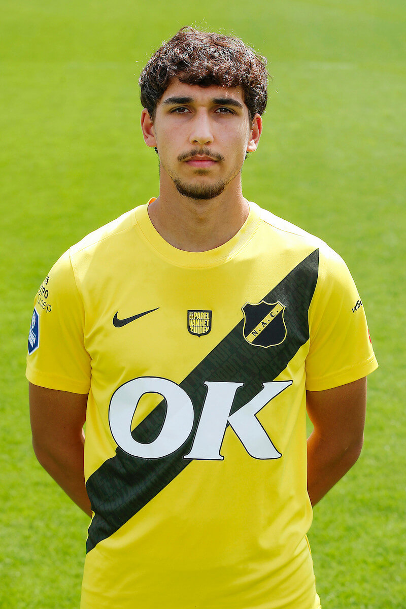 Raul Paula