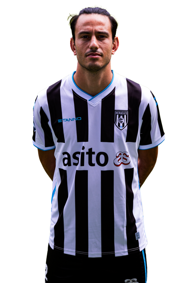 Lorenzo Milani