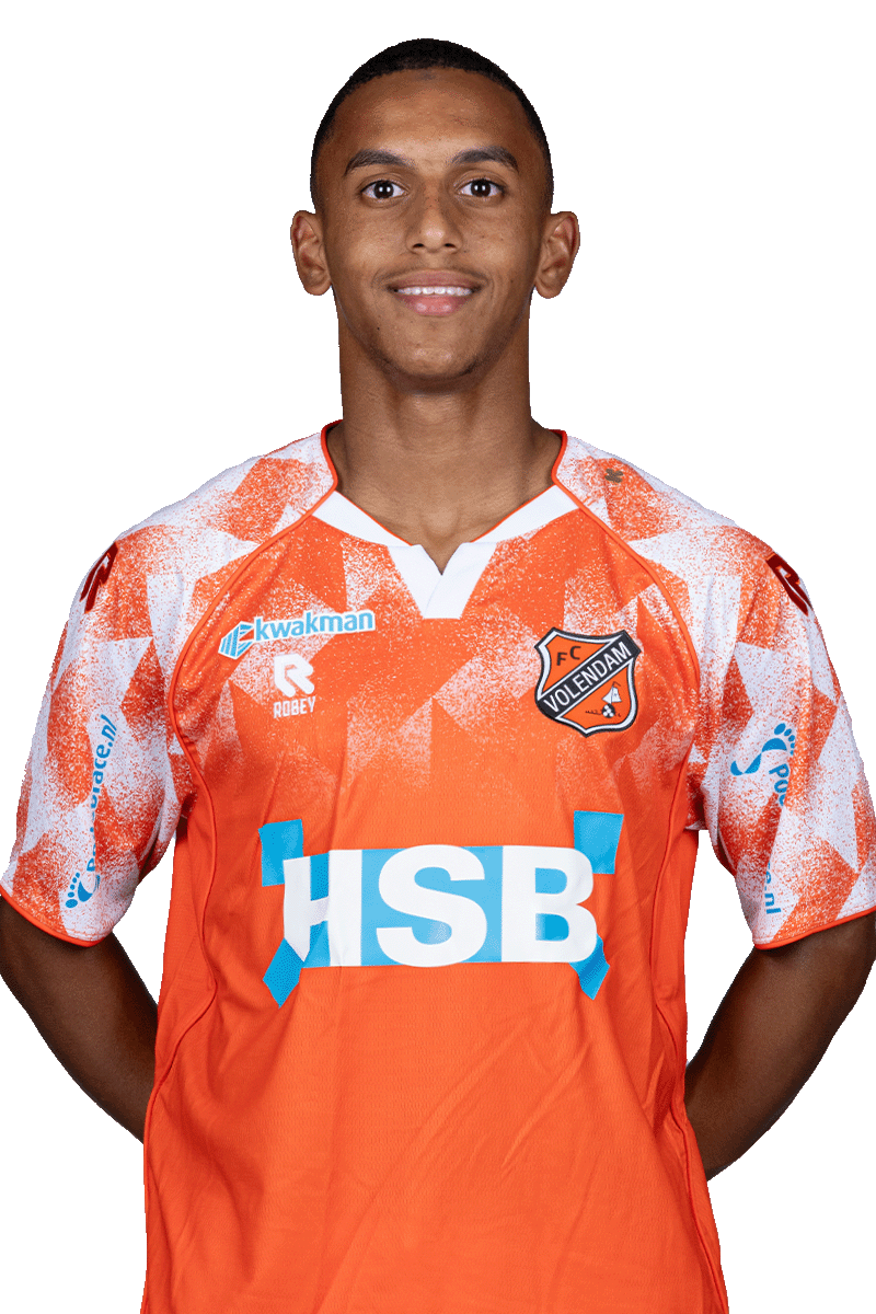 Anass Bouziane