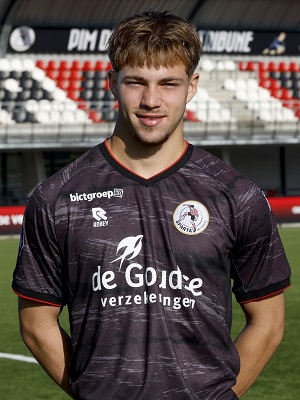 Rik Suur