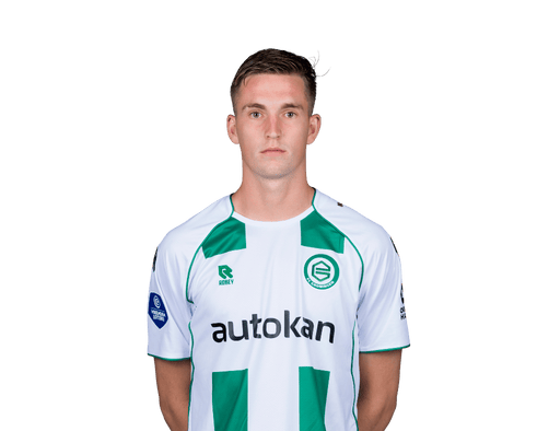 David van der Werff
