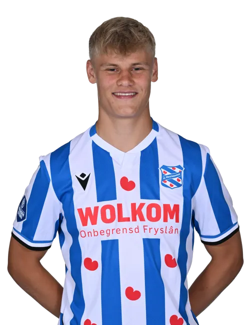 Kai Jansen